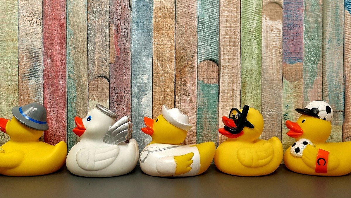 Kinder- und Babyflohmarkt am 11.6.