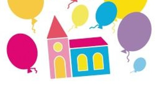 Kinder-Ferienprogramm