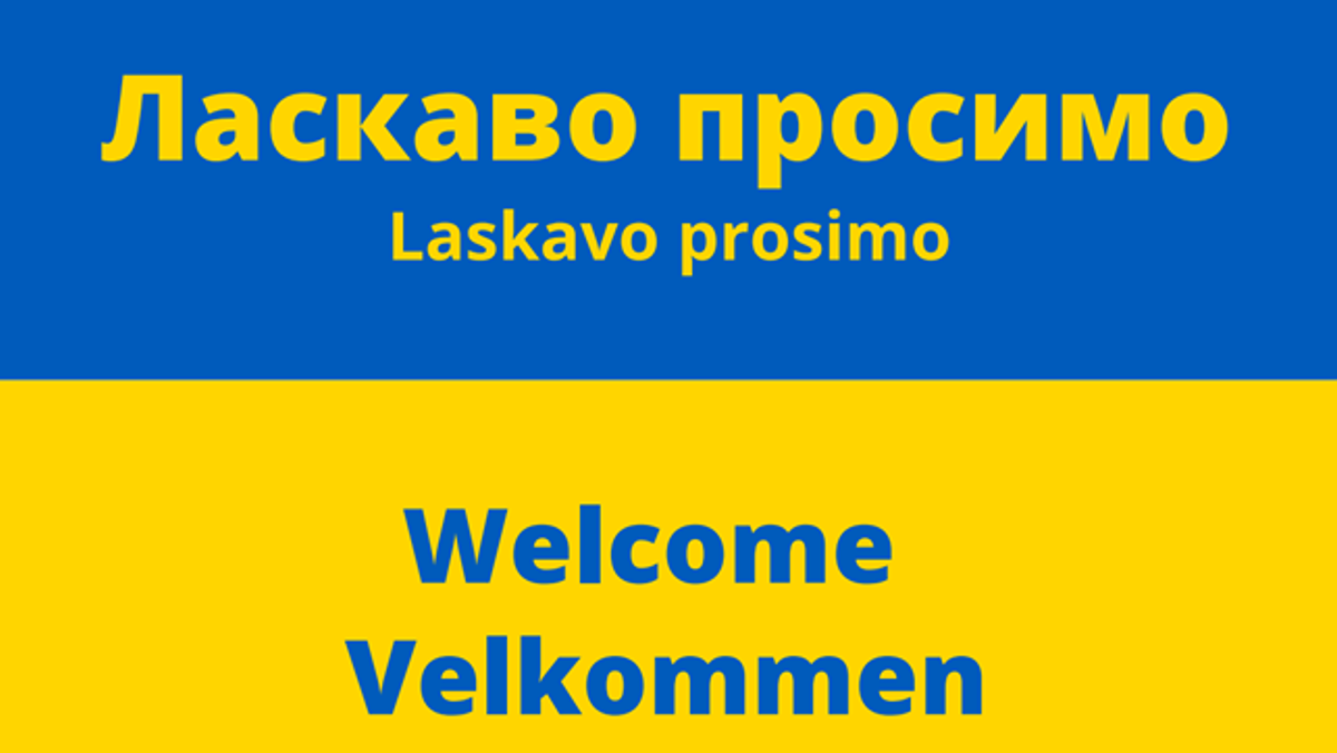 Міжкультурне співробітництво датської церкви