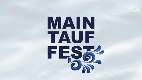 MAIN | TAUF | FEST