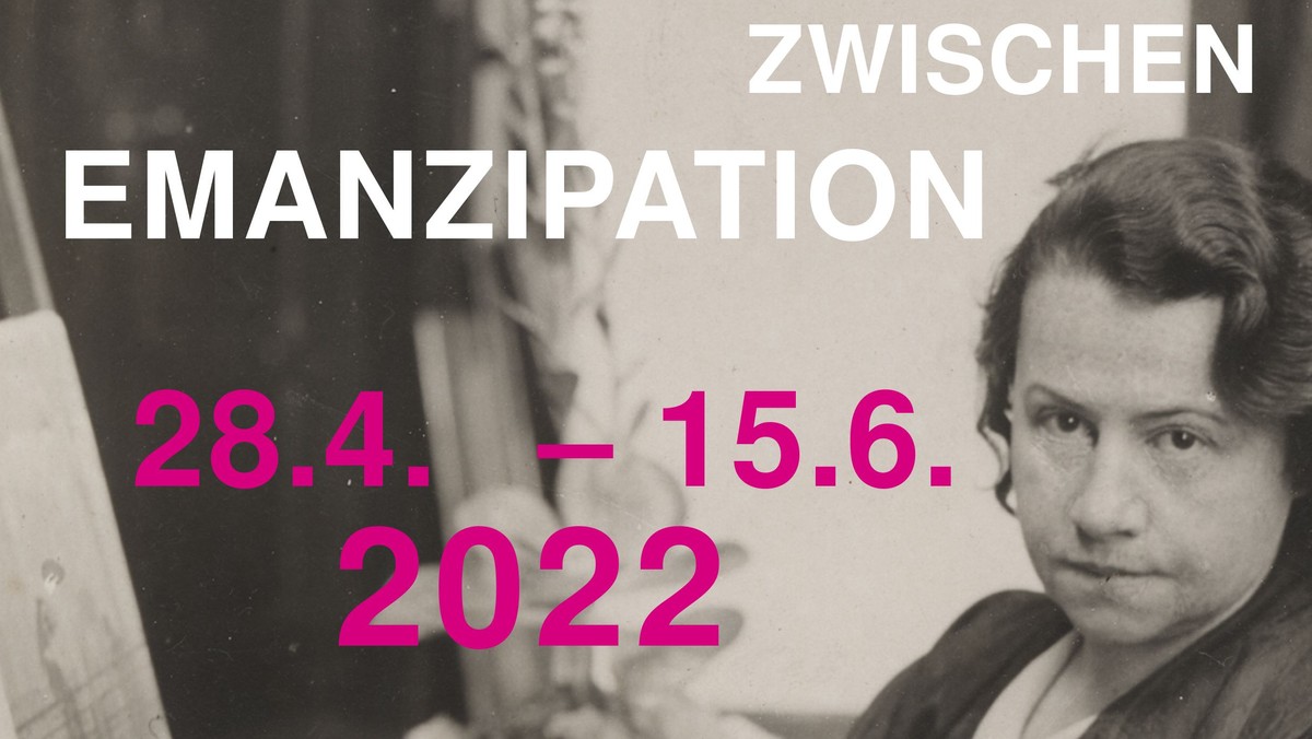 Zwischen Emanzipation
