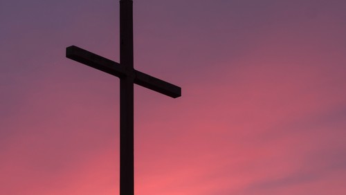 Gottesdienste zu Ostern