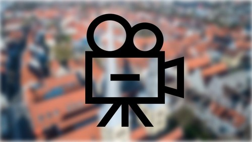 Lieder für Karfreitag 10 Uhr