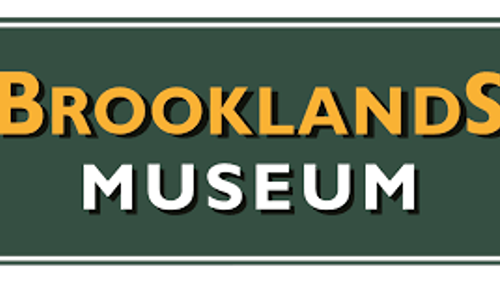 Men's Fellowship - Brooklands Day Out