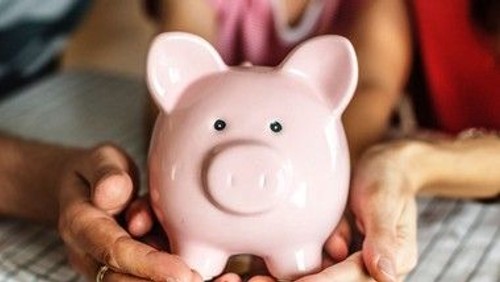 REVISED 2nd Quarter 2022 Donation Statements
