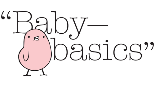 Baby Basics