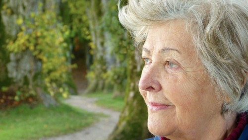 Woche für das Leben vom 30. April bis 7. Mai 2022