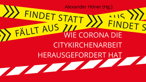 Neues Buch der Arbeitsstelle