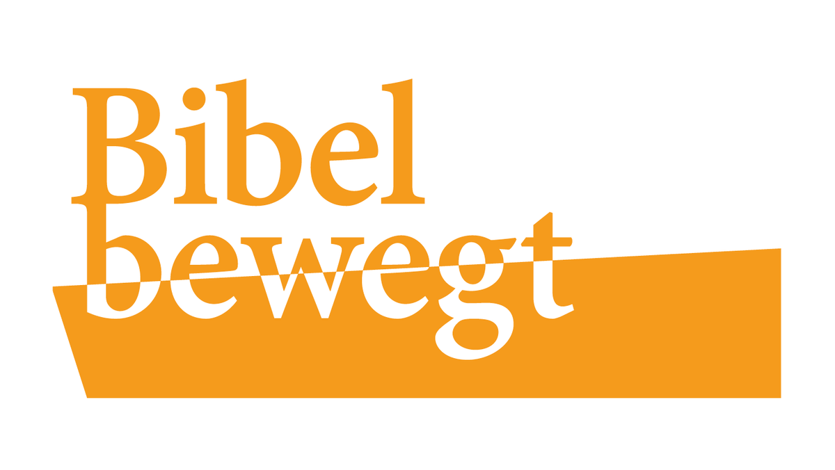 Bibel bewegt am 16. Mai 2022