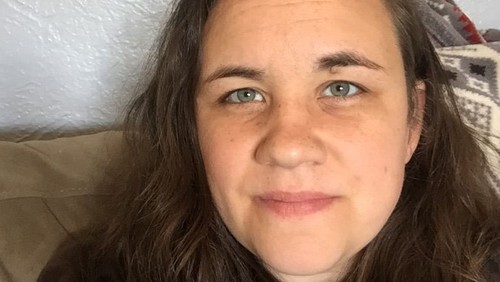From the Associate Vicar: Powerful Change Agents