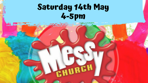 Fun & Fellowship
