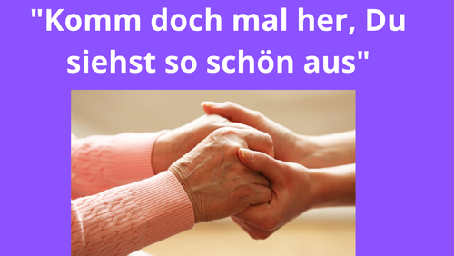 Die Woche für das Leben