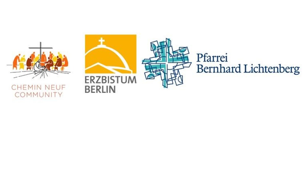 Personelle Veränderungen in Herz Jesu