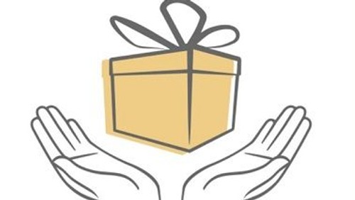 Gift Day