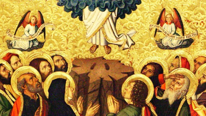 Blog image