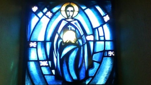 Easter Sunday Sermon