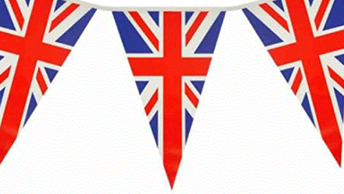 St. John's Summer Fete on Saturday 25th June 12.30 - 4pm