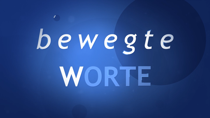 Das Bild zeigt den Text 