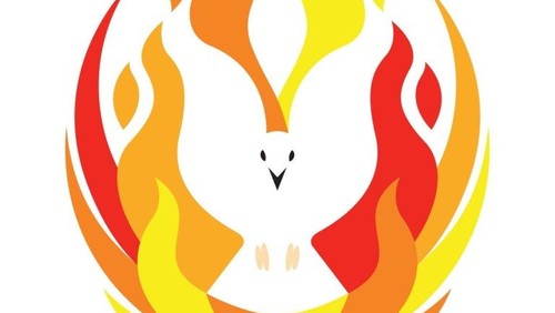 Day of Pentecost: The Holy Spirit is Our Gift
