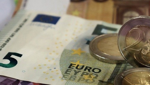 Monatsgebühr Tafel Reinfeld steigt auf 5€ ab August 2022