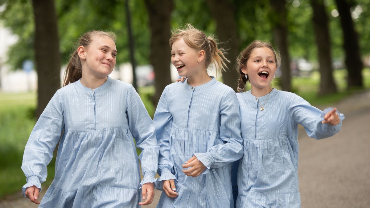 Nordsjællands Korskole i Kokkedal Kirke
