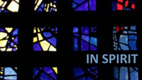 Ab 7. Juli: „Metamorphosen“ - Spirituelle Jazz-Abende im Blau der Kaiser-Wilhelm-Gedächtnis-Kirche