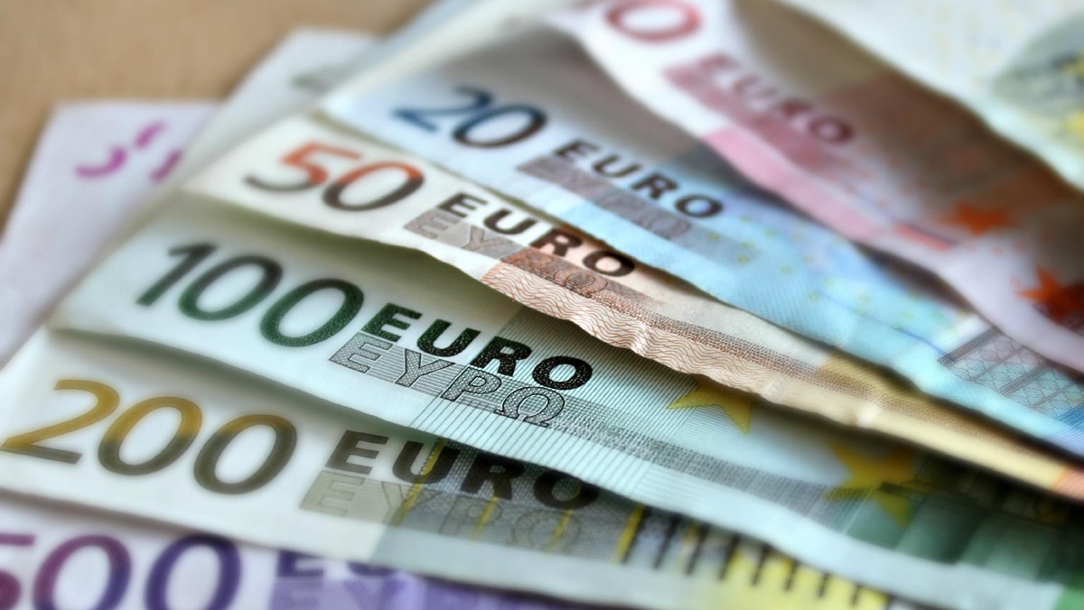 Sondersynode 2022: Der Kirchenkreis hat eine neue Finanzssatzung