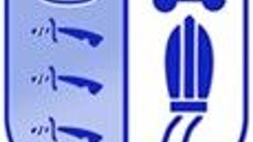 Vacancy for Clerk to the Governing Body at Holy Trinity School and St Andrew's School