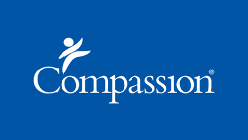 Compassion