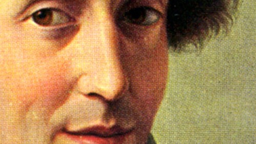 Mendelssohn: Lobgesang