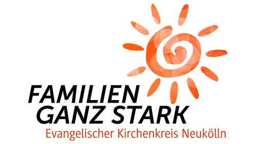 Pädagogische/r Mitarbeiter:in für das Ev. Familienzentrum Schenkendorfer Flur in Königs Wusterhausen