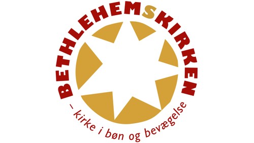 Kirketjener-vikar søges til Bethlehemskirken Nørrebro