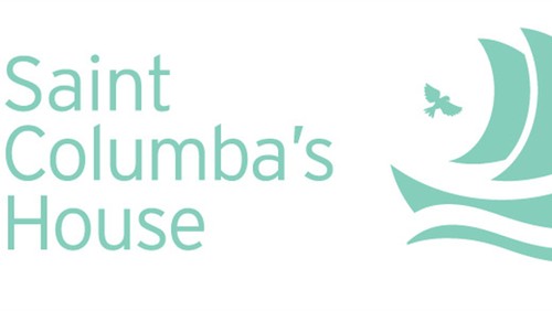 Upcoming Courses at St Columba's House
