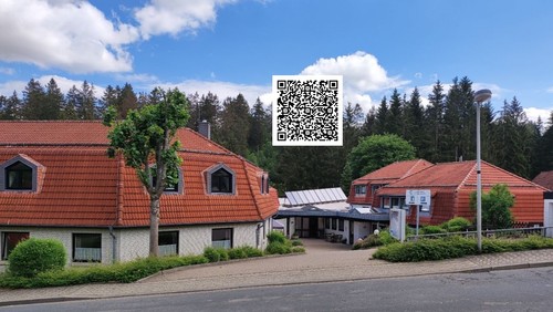 Gemeindefreizeit vom 16.-22. April 2023 in Altenau