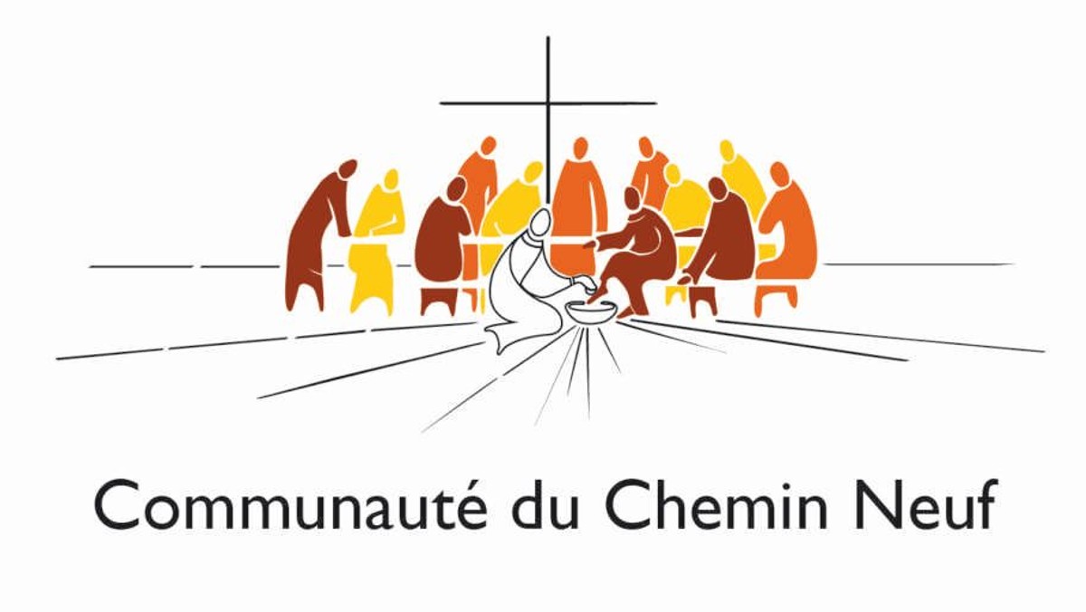 Ein neuer Anfang in Berlin - Nachrichten von Chemin Neuf