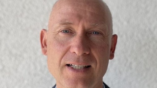 Prædiken den 3. juli 2022 v/ Niels Christian Scheel Lassen