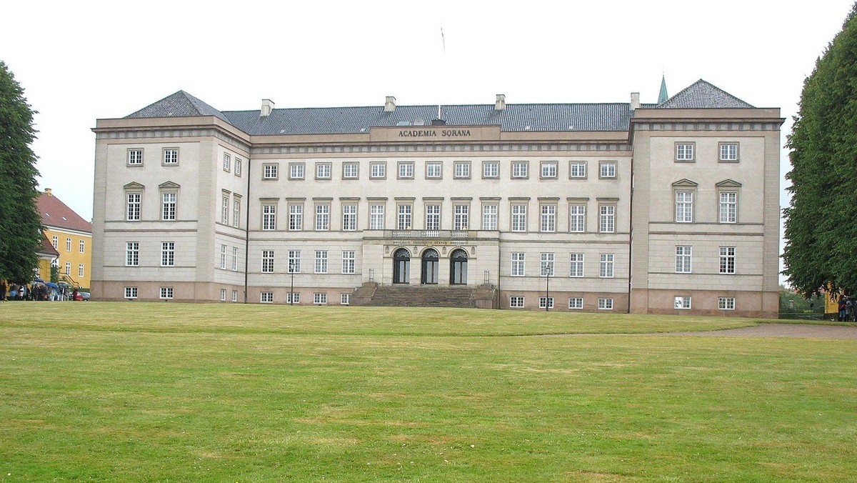 Sommerudflugt for seniorer 1. september