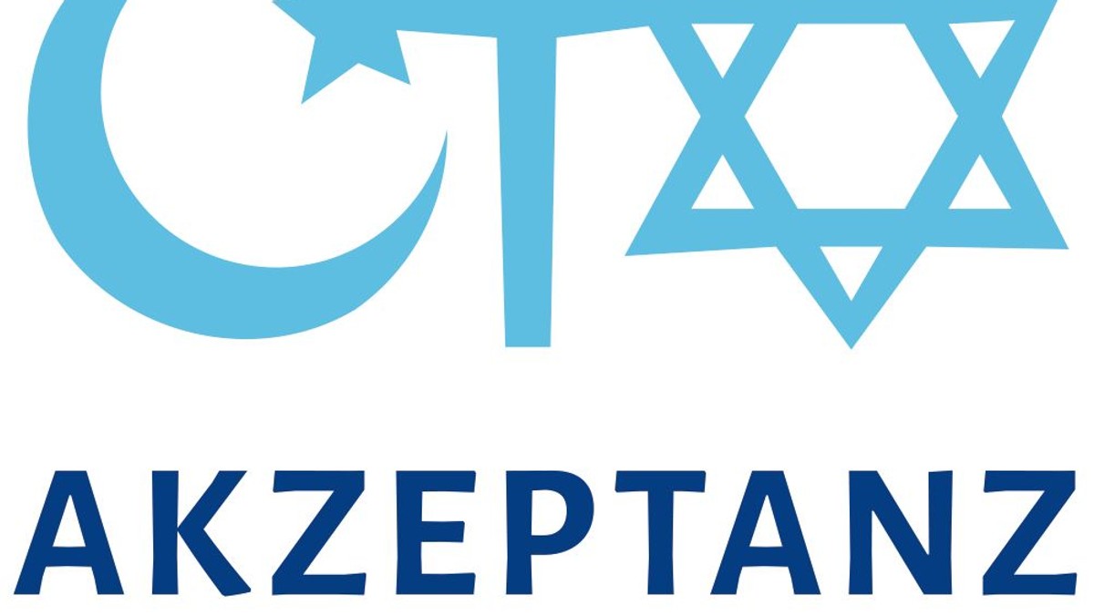 Akzeptanz