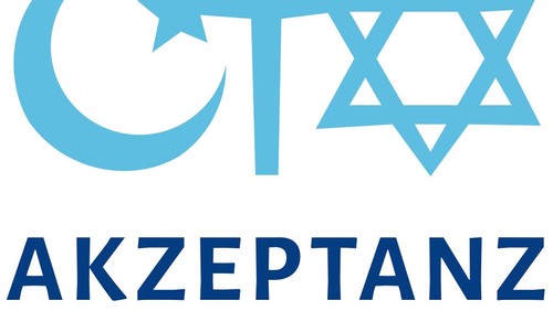 Akzeptanz