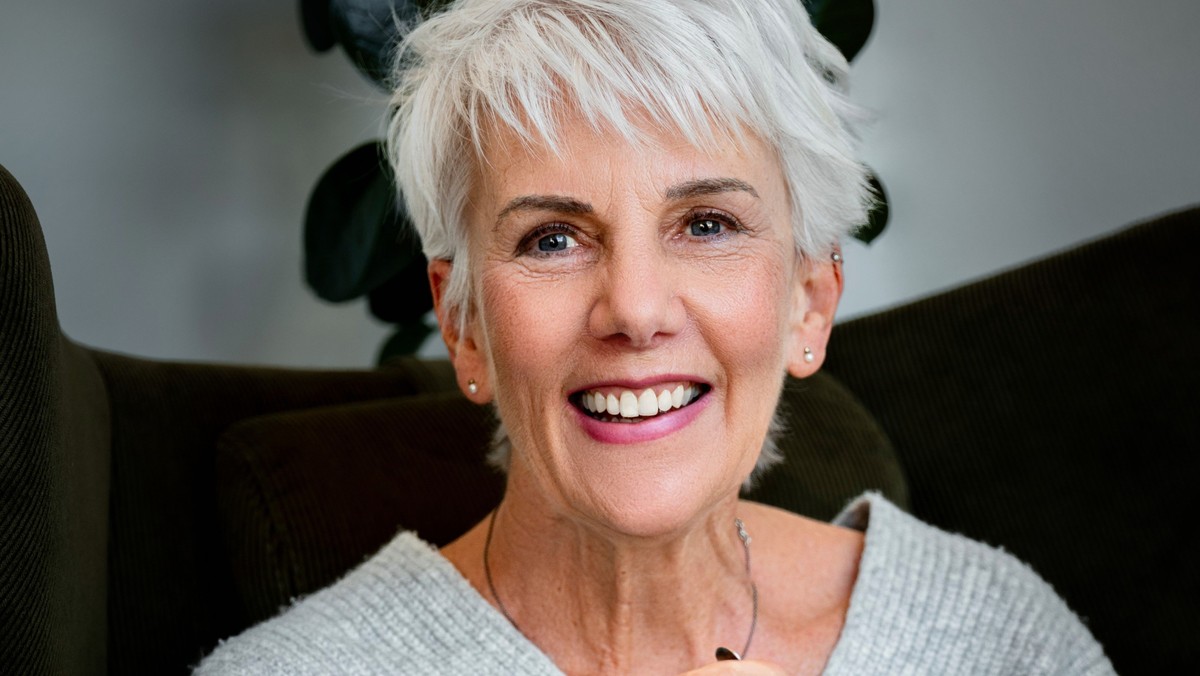 Kom med til Meditativt Mindfulness-forløb i Lindevang Kirke