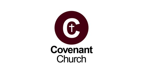 July 17 2022 Worship Service