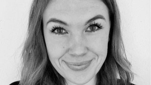 Prædiken den 17. juli 2022 v/ Katharina Gammelgaard Vielsted