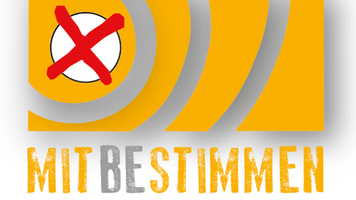 Pfarrei- und Gemeinderatswahl 2022