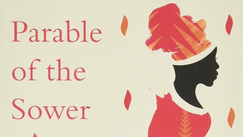 Casual Feminist Book Club: The Parable of the Sower by Octavia Butler