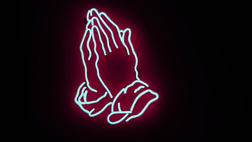 Sermon for the 7th Sunday After Pentecost: Teach Us To Pray