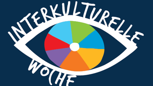 #offengeht- Interkulturelle Woche vom 24.9.-1.10. 2022