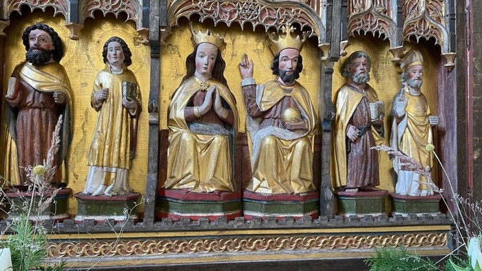 Blog image