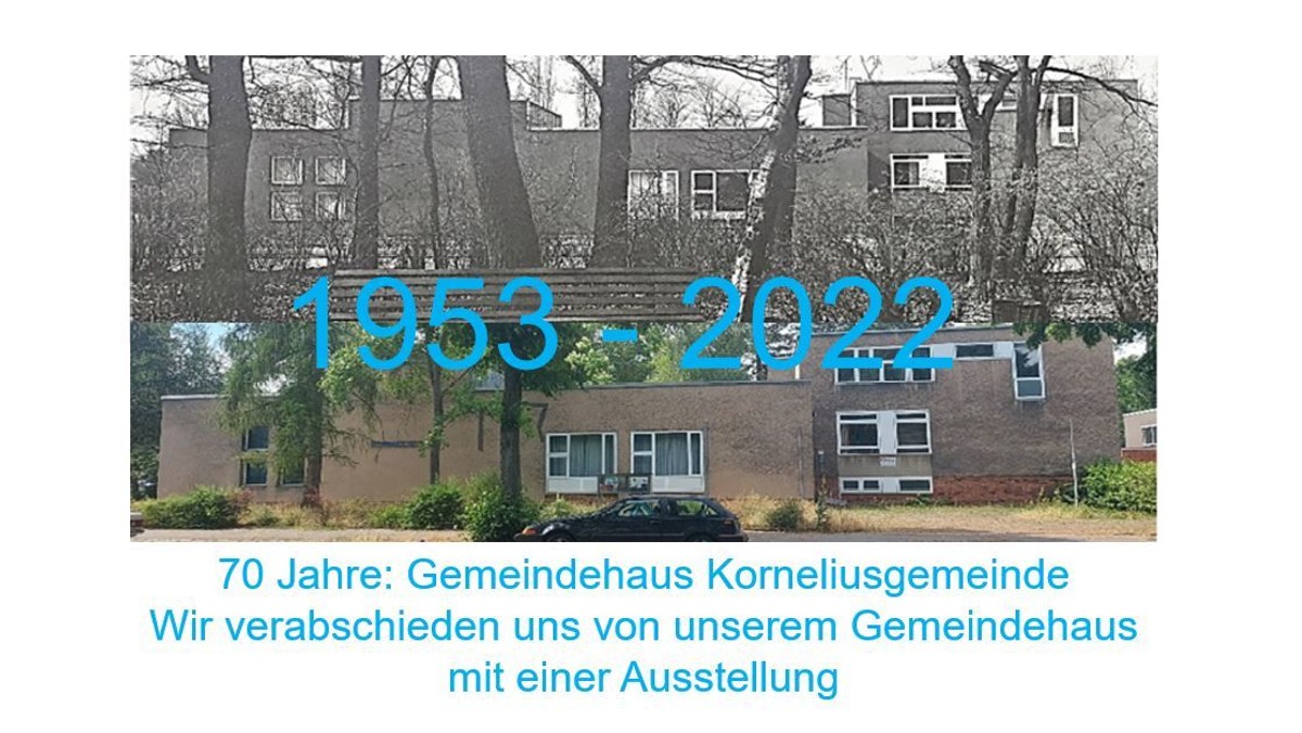 Ausstellung