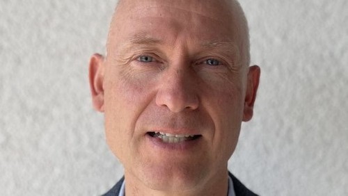 Prædiken den 28. august 2022 v/ Niels Christian Scheel Lassen