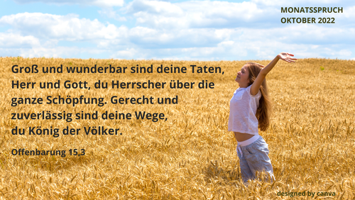 Oktober22